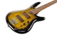 Бас-гитара IBANEZ SR4500-DST - изображение 4