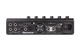 Гітарний підсилювач BLACKSTAR DEPT 10 AMPED 3 - зображення 3