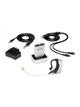 Микрофонная радиосистема Samson AIRLINE MICRO EARSET - изображение 2