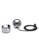 Микрофон студийный Samson METEORITE - изображение 3