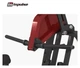 Жим ногами Impulse Sterling (SPT_SL7006) - изображение 5
