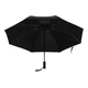 Парасолька автоматична DailyElements Memory Folding Automatic Umbrella BHR7671CN Black - зображення 1