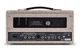 Гитарный усилитель BLACKSTAR ST. JAMES 50 EL34 HEAD - изображение 3