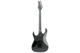 Электрогитара IBANEZ GRX120SP-NGM - изображение 2