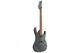 Электрогитара IBANEZ GRX120SP-NGM - изображение 3