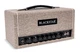 Гитарный усилитель BLACKSTAR ST. JAMES 50 EL34 HEAD - изображение 5