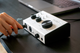 Аудиоинтерфейс BLACKSTAR POLAR 2 - изображение 5