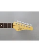 Електрогітара FGN BTL-HS-R/HGM ILLIAD BOUNDARY SERIES (Hyla Green Metallic) - зображення 4