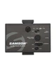 Радиосистема Samson GO MIC MOBILE W/Q8 - изображение 2