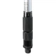 Ключ динамометричний 1/4"x280mm(L) 4-24 Nm TOPTUL ANAV0802 - зображення 4