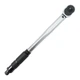 Ключ динамометричний 3/8"x355mm(L) 19-110 Nm TOPTUL ANAV1211 - зображення 2