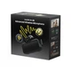 Беспроводная микрофонная система Insta360 Mic Pro 2TX+1RX Bluetooth 5.4 черная - изображение 2