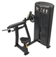 Біцепс/тріцепс машина Impulse Classic Bicep Curl (SPT_IF9333) - изображение 5