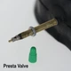 Антипрокольна камера з рідиною 700 x 28 - 32 PRESTA, Slime (SPT_30062) - изображение 3