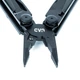 Мультитул UAD IronHand Ver 2.0 17 инструментов нержавеющая сталь черный - изображение 4