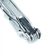 Мультитул IronHand Ver 2.0 17 інструментів нержавіюча сталь сталевий - зображення 12