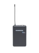 Микрофонная радиосистема Samson CONCERT 88X PRESENTATION-UHF WIRELESS SYSTEM WITH LM5 - изображение 2