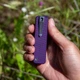 Мультитул Roxon Flex Companion S503G 13 функций G10 фиолетовый - изображение 8