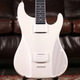 MIDI-гитара AEROBAND Painless Guitar with bag/WH - изображение 4