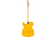 Електрогітара FENDER STANDARD TELECASTER MN BUTTERSCOTCH BLONDE - зображення 2