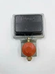 Газовый обогреватель Nurgaz Kamp Soba 1.5 кВт NG-309 - изображение 5