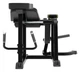 Згинання стегна лежачи Impulse IFP line (SPT_IFP1604-WX) - изображение 7
