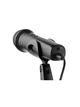 Микрофон ручной Ik Multimedia IRIG MIC HD 2 - изображение 4