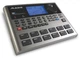 Електронні ударні Alesis SR18 - зображення 1
