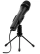 Микрофон ручной Ik Multimedia IRIG MIC HD 2 - изображение 7