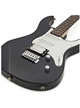 Электрогитара YAMAHA PACIFICA 212V FM (Translucent Black) - изображение 2