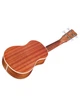 Укулеле Cordoba 15SM - изображение 4