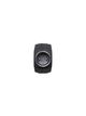 Радиосистема Alto Professional BLUETOOTH TOTAL 2 - изображение 4