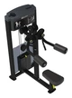 Дельта машина IMPULSE Classic Lateral Raise (SPT_IF9324) - изображение 6