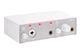 Аудіоінтерфейс Yamaha UR12 MK3 (White) - зображення 1