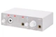Аудіоінтерфейс Yamaha UR12 MK3 (White) - зображення 4