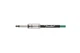 Кабель инструментальный FENDER CABLE CONTOUR SERIES 15' SHERWOOD GREEN - изображение 3