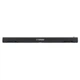 Цифровое пианино Yamaha NP-35 (Black) - изображение 2