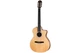 Электроакустическая гитара TAYLOR GUITARS 214CE-N - изображение 1