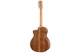 Электроакустическая гитара TAYLOR GUITARS 214CE-N - изображение 3