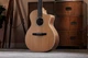 Электроакустическая гитара TAYLOR GUITARS 214CE-N - изображение 4