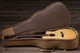 Электроакустическая гитара TAYLOR GUITARS 214CE-N - изображение 5
