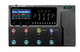 Гитарный процессор HOTONE AUDIO VALETON GP-200 - изображение 1