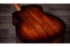Электроакустическая гитара TAYLOR GUITARS 214CE-K SB PLUS - изображение 2