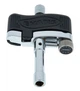 Ключ для барабанів Evans Torque Drum Key - зображення 4