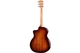 Электроакустическая гитара TAYLOR GUITARS 214CE-K SB PLUS - изображение 3