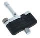 Ключ для барабанів Evans Torque Drum Key - зображення 6