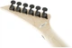 Электрогитара JACKSON JS SERIES KING V JS32 WHITE WITH BLACK BEVELS - изображение 5