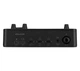 Комплект для стриминга Yamaha ZG01 PACK - изображение 4