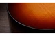 Электроакустическая гитара TAYLOR GUITARS 214CE-K SB PLUS - изображение 5
