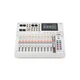 Мікшерний пульт Yamaha MGX12 (White) - зображення 1